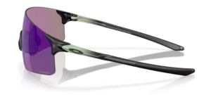 Okulary Oakley EVZero Blades Matt Jade Fade w/Prizm Jade OO9454-2238